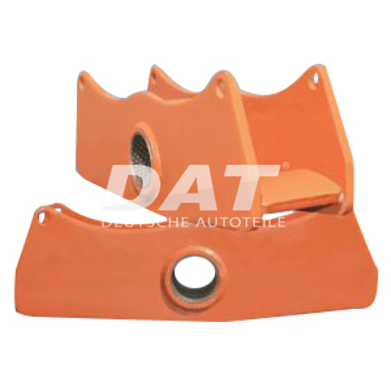 Equalize Hanger